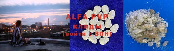 гашик Заводоуковск