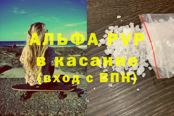 гашик Заводоуковск