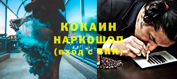 гашик Заводоуковск